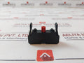 Siemens 3Sb5400-0C Contact Block