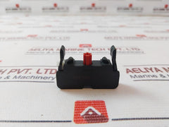 Siemens 3Sb5400-0C Contact Block