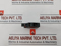 Siemens 3Sb5400-0F Contact Block