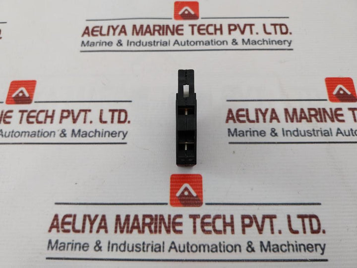 Siemens 3Sb5400-0F Contact Block