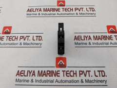 Siemens 3Sb5400-0F Contact Block