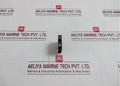 Siemens 3Sb5400-0F Contact Block 690V 201838100