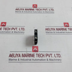 Siemens 3Sb5400-0F Contact Block 690V 201838100