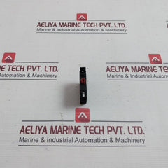 Siemens 3Sb5400-0F Contact Block 690V 201838100