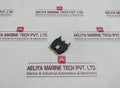 Siemens 3Sb5400-0F Contact Block 690V 201838100