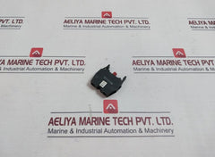 Siemens 3Sb5400-0F Contact Block 690V 201838100