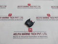 Siemens 3Sb5400-0F Contact Block 690V 201838100