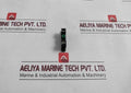 Siemens 3Sb5420-0B Contact Block Ac12 10A, Ac15 3.6A/230V