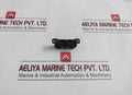 Siemens 3Sb5420-0B Contact Block Ac12 10A, Ac15 3.6A/230V