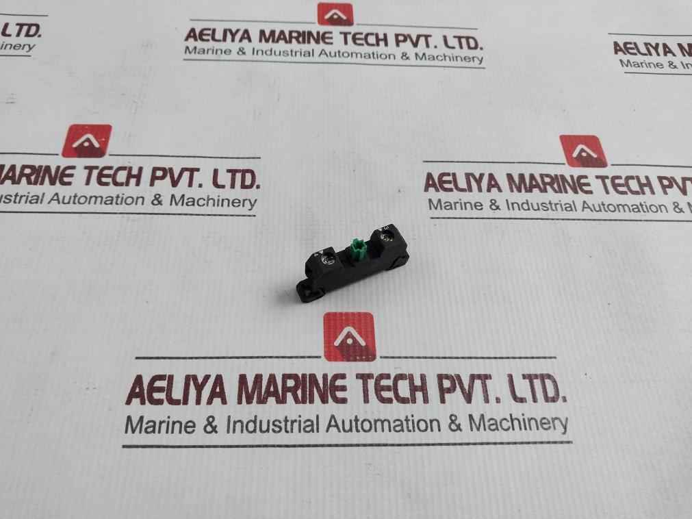 Siemens 3Sb5420-0B Contact Block Ac12 10A, Ac15 3.6A/230V