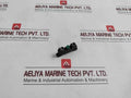 Siemens 3Sb5420-0B Contact Block Ac12 10A, Ac15 3.6A/230V