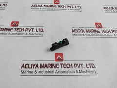 Siemens 3Sb5420-0B Contact Block Ac12 10A, Ac15 3.6A/230V