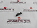 Siemens 3Sb5420-0B Contact Block Ac12 10A, Ac15 3.6A/230V