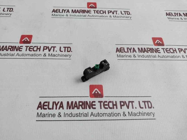 Siemens 3Sb5420-0B Contact Block Ac12 10A, Ac15 3.6A/230V
