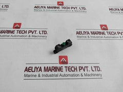 Siemens 3Sb5420-0B Contact Block Ac12 10A, Ac15 3.6A/230V