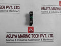 Siemens 3Sb5420-0B Contact Block Ac12 10A, Ac15 3.6A/230V