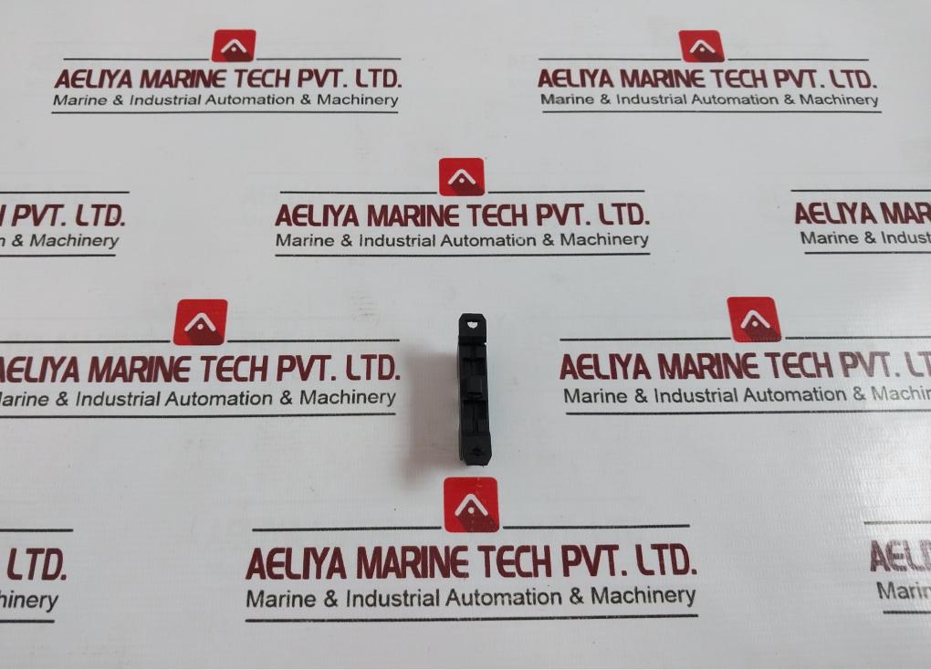 Siemens 3Sb5420-0B Push Button Contact Block Ac15 3.6A/230V