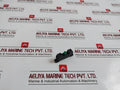 Siemens 3Sb5420-0B Push Button Contact Block Ac15 3.6A/230V