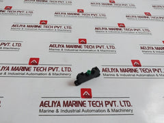 Siemens 3Sb5420-0B Push Button Contact Block Ac15 3.6A/230V