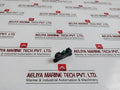 Siemens 3Sb5420-0B Push Button Contact Block Ac15 3.6A/230V