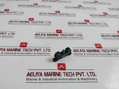 Siemens 3Sb5420-0B Push Button Contact Block Ac15 3.6A/230V