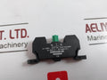Siemens 3Sb5420-0B Push Button Contact Block Ac15 3.6A/230V