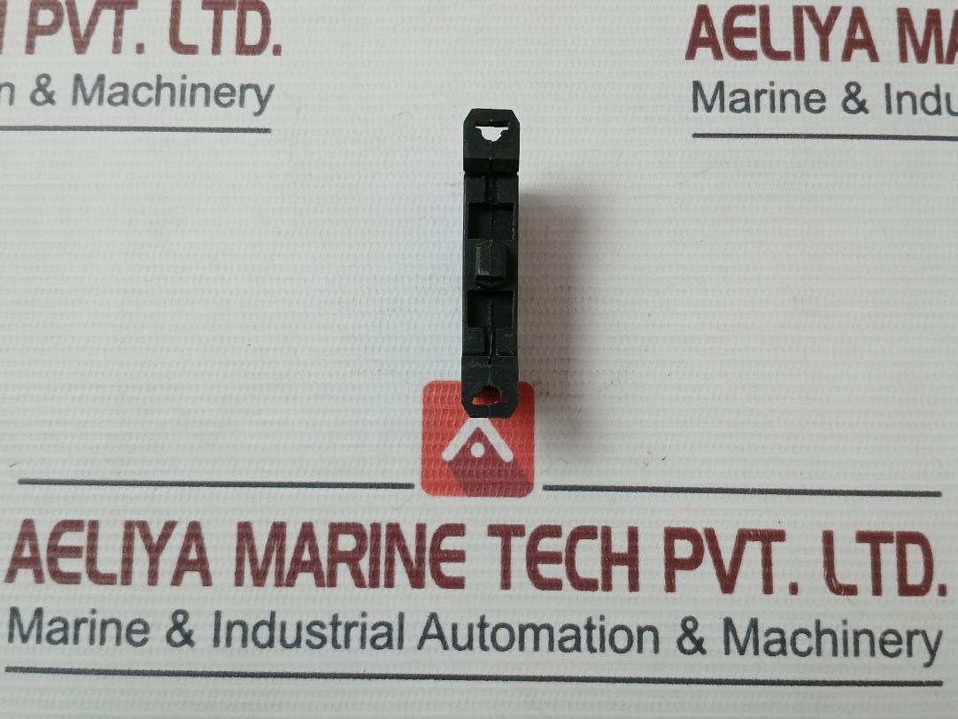 Lot Of 2X Siemens 3Sb5420-0C Push Buttons Contact Block 690V Ac Ac12 10A