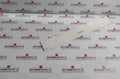 Siemens 3Se.476522.5008.00 Mounting Plate