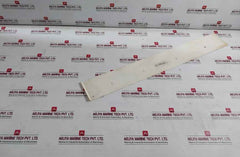 Siemens 3Se.476522.5008.00 Mounting Plate