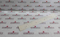 Siemens 3Se.476522.5008.00 Mounting Plate
