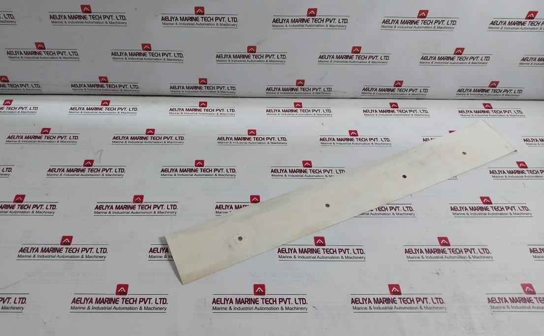 Siemens 3Se.476522.5008.00 Mounting Plate