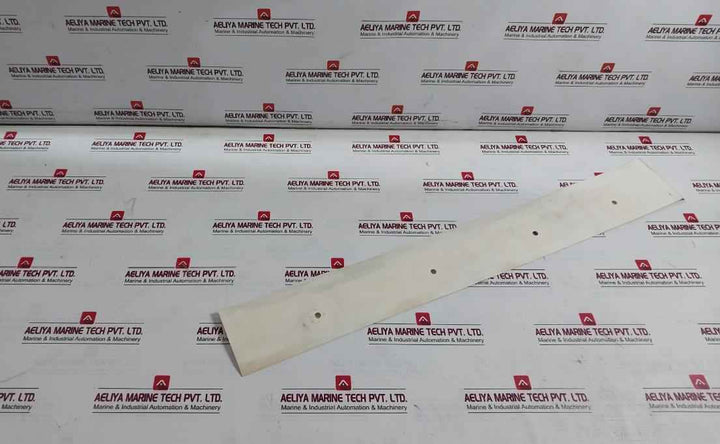 Siemens 3Se.476522.5008.00 Mounting Plate