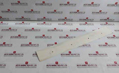 Siemens 3Se.476522.5008.00 Mounting Plate