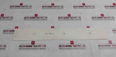 Siemens 3Se.476522.5009.00 Mounting Plate
