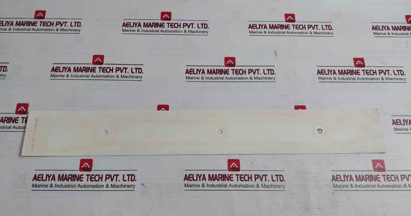 Siemens 3Se.476522.5009.00 Mounting Plate