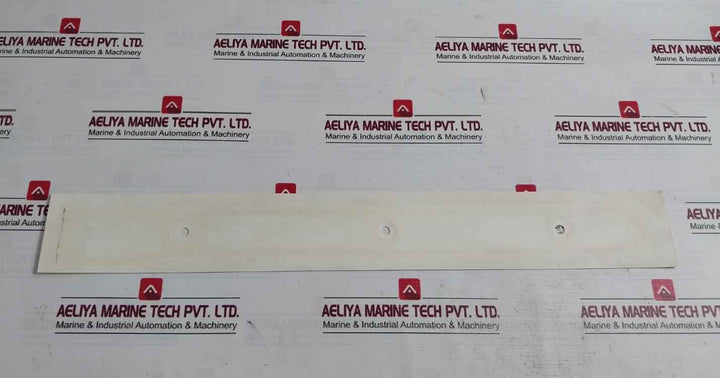 Siemens 3Se.476522.5009.00 Mounting Plate