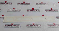 Siemens 3Se.476522.5009.00 Mounting Plate