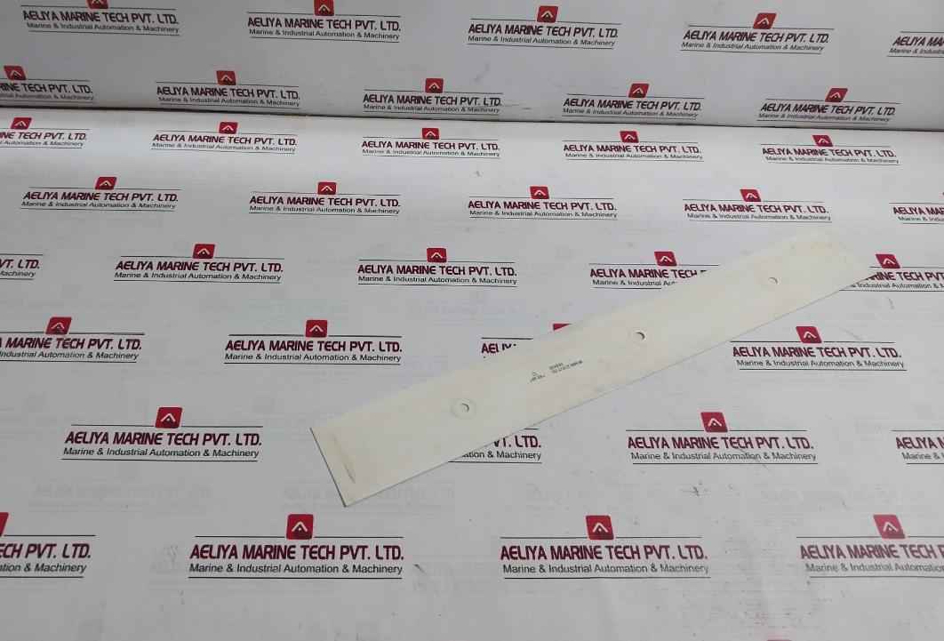 Siemens 3Se.476522.5009.00 Mounting Plate