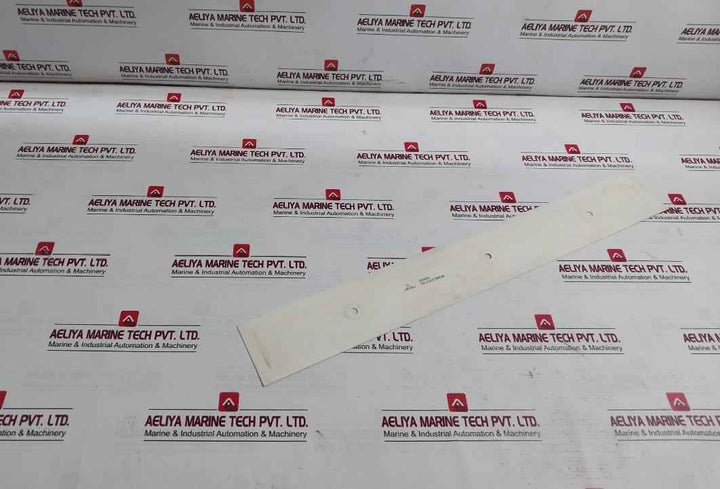 Siemens 3Se.476522.5009.00 Mounting Plate