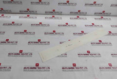Siemens 3Se.476522.5009.00 Mounting Plate