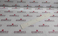 Siemens 3Se.476522.5009.00 Mounting Plate