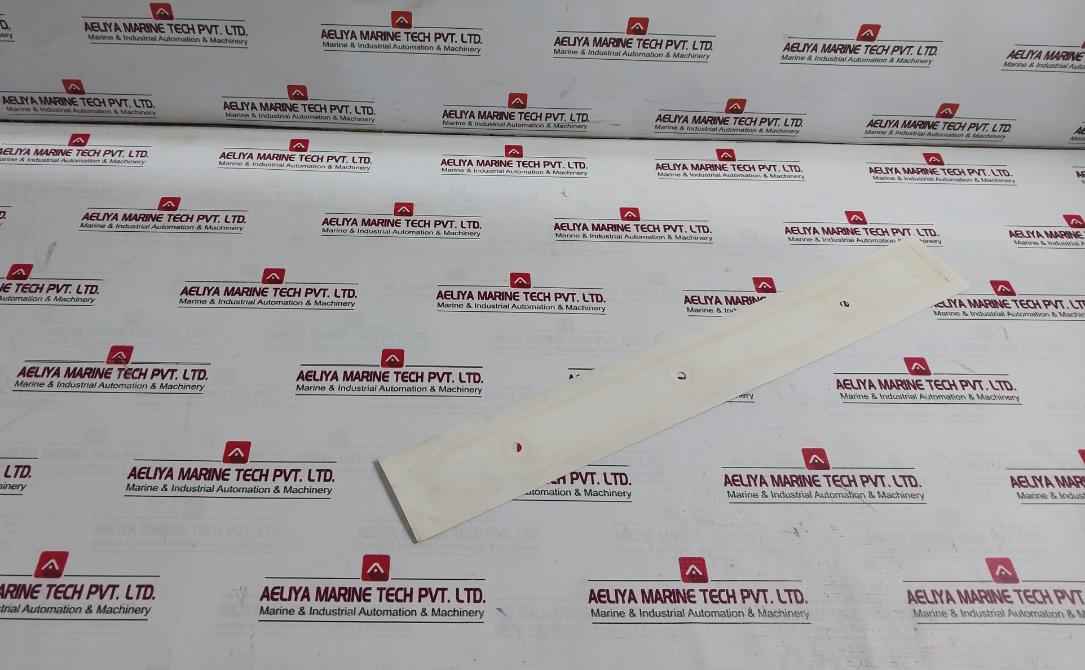 Siemens 3Se.476522.5009.00 Mounting Plate