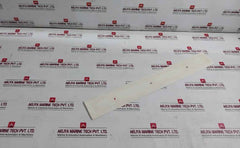 Siemens 3Se.476522.5009.00 Mounting Plate