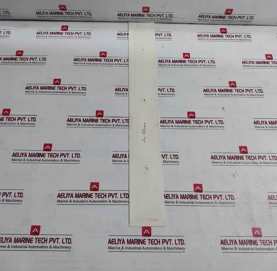 Siemens 3Se.476522.5009.00 Mounting Plate