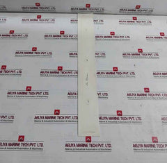 Siemens 3Se.476522.5009.00 Mounting Plate