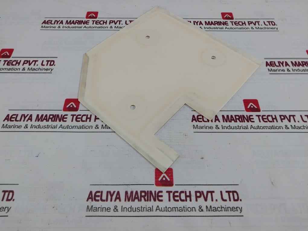 Siemens 3Se.476522.5032.00 Mounting Insulation Plate