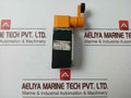Siemens 3Se2 120-1Gw Limit Switch Ac15 230V 6A