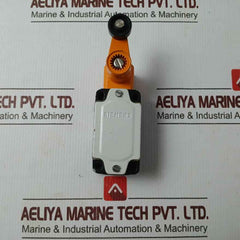 Siemens 3Se2 120-1Gw Limit Switch Ac15 230V 6A
