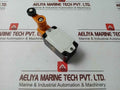 Siemens 3Se2 120-1Gw Limit Switch Ac15 230V 6A