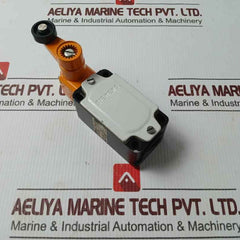 Siemens 3Se2 120-1Gw Limit Switch Ac15 230V 6A